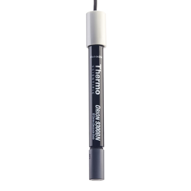 Thermo Scientific Orion ISE-Sensormodule